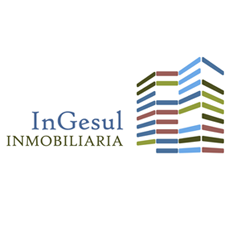Ingesul